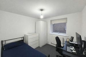 Photo 4- click for photo gallery